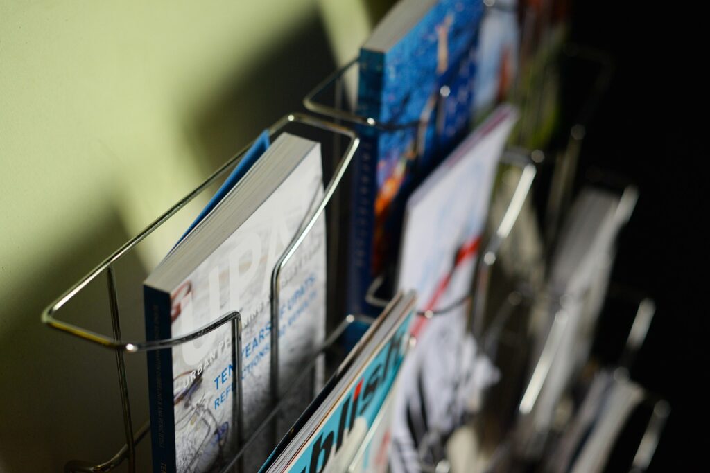 business, magazines, brochure, design, layout, cover, flyer, leaflet, presentation, brochure, brochure, brochure, brochure, brochure, leaflet